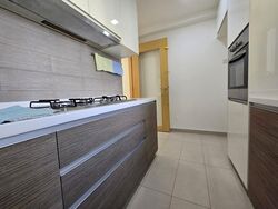 The Rainforest (D23), Condominium #498131011